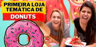 Casa de Donuts_Tradicionalissimo