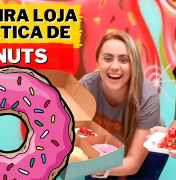 Casa de Donuts_Tradicionalissimo