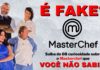 Curiosidades sobre Masterchef