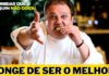 RESTAURANTES QUE O JACQUIN GOSTOU – COMIDAS QUE O JACQUIN GOSTOU