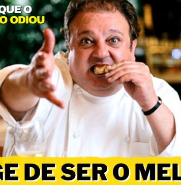 RESTAURANTES QUE O JACQUIN GOSTOU – COMIDAS QUE O JACQUIN GOSTOU