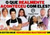 como estão hoje os vencedores masterchef brasil