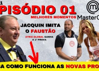 MELHORES-MOMENTOS-MASTERCHEF-BRASIL-2021