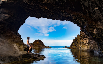 Arquipélago da Madeira