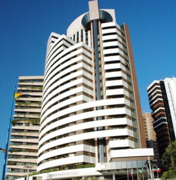 Pacote com passeios para o Dia das Crianças em Fortaleza