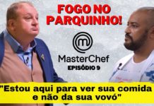 masterchef 31/08/21