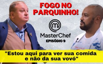 masterchef 31/08/21