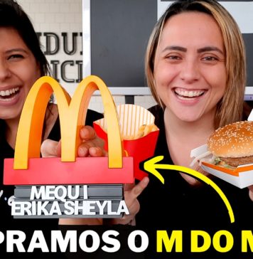 m do méqui