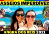 Angra dos Reis RJ