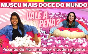 museu mais doce do mundo_Erika e Sheyla