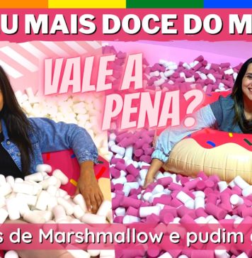 museu mais doce do mundo_Erika e Sheyla