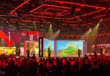 iFood Move, vale a pena participar?